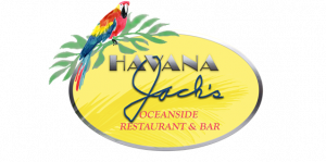 Havana Jacks