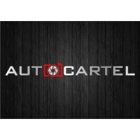 Autocartel