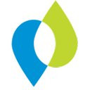 Samco Technologies, Inc.