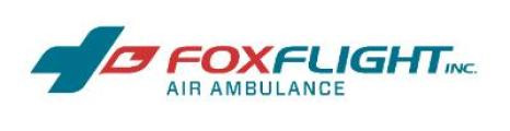 Fox Flight Air Ambulance