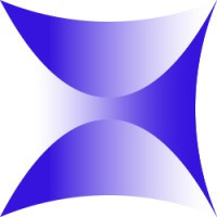 X, The Moonshot Factory
