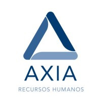 Axia.RH