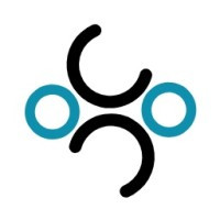 Spectertech Labs