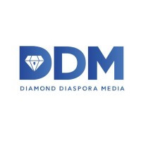 Diamond Diaspora Media