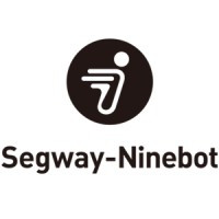 Segway-Ninebot Europe