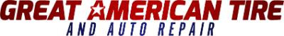 Great American Tire & Auto Repair