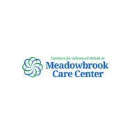 Meadowbrook Care Center