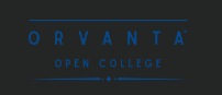 Orvanta Open College