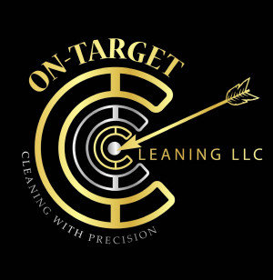 On-Target Cleaning LLC