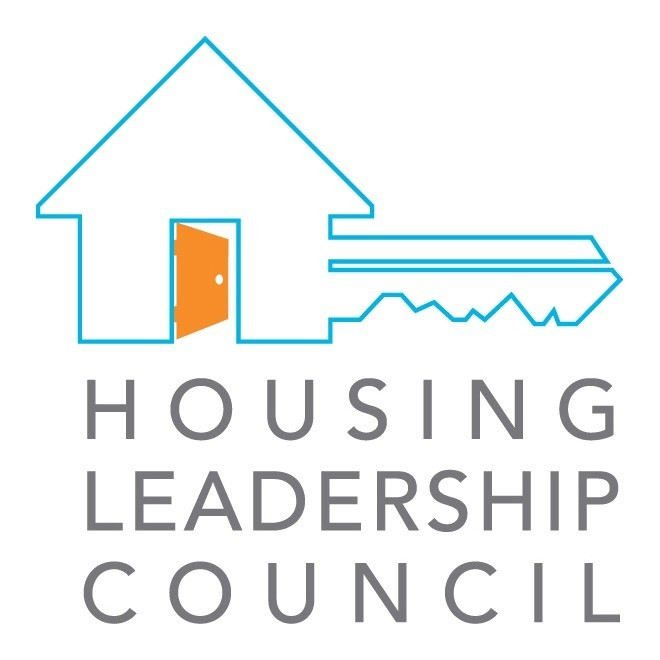 Housing Leadership Council of San Mateo County