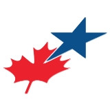 DCT Chambers Trucking USA