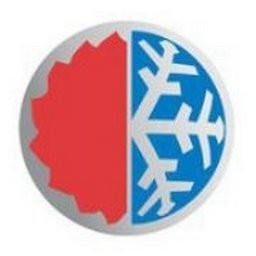 Bergstrom Inc