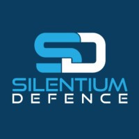 Silentium Defence