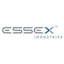 Essex Industries
