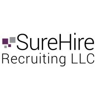 SureHire Recruiting LLC