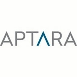 Aptara