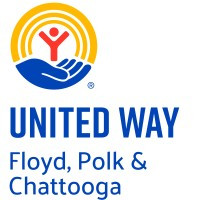 United Way FPC