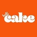 Hello Cake