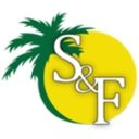 Sprechman & Fisher, P.A.