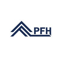 PFH Fintech Ltd.