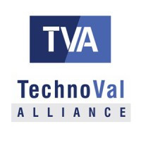 TechnoVal Alliance