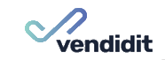Vendidit
