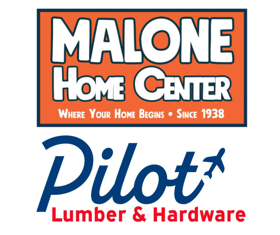 Malone Lumber & Pilot Lumber