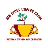 Big Guns Coffee and Farm