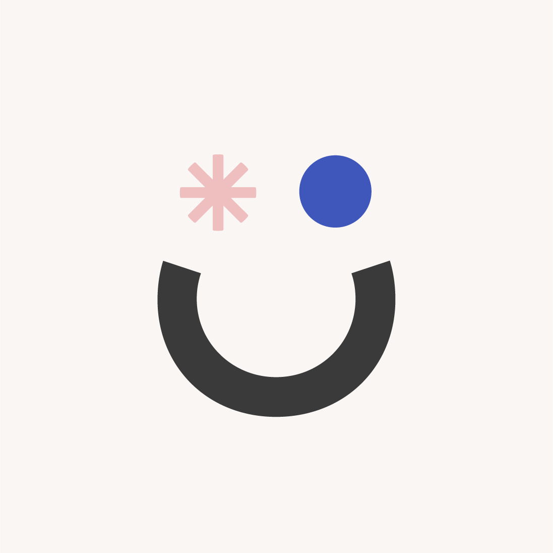 Awesomic.io