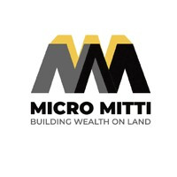 Micro Mitti