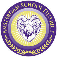 Greater Amsterdam School District