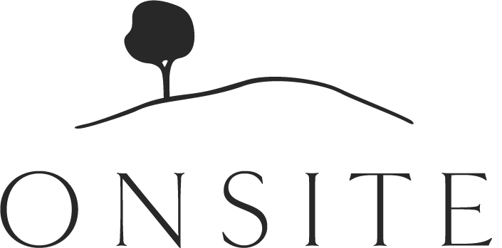 Onsite Wellness Group