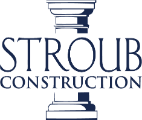 Stroub Construction