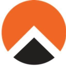 Legacy Restoration LLC