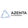 Azenta Life Sciences