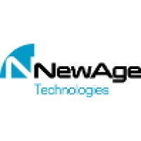 New Age Technologies