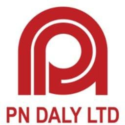 P N DALY LTD