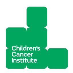 Children's Cancer Institute