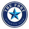 THE FORT ATHLETIC CLUB INC
