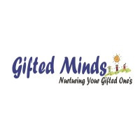 Gifted Minds, Noida