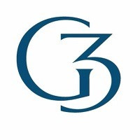 G3