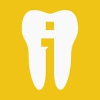 Sun Ray Family Dental