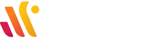 knowmad mood