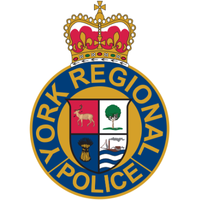 York Regional Police