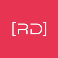 ResetData