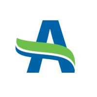 AllianceHealth Durant • Madill