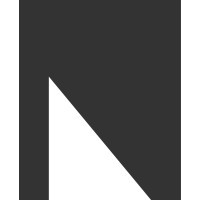 Northworks Architects