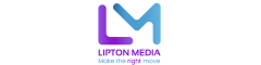 Lipton Media