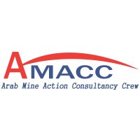 AMACC