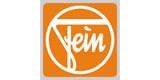 C.& E. Fein GmbH